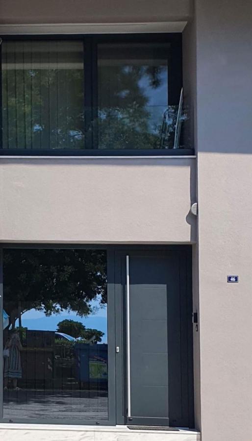 Adell Miramare Golden Loft * Kavala